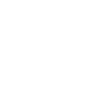 Галерея под защитой